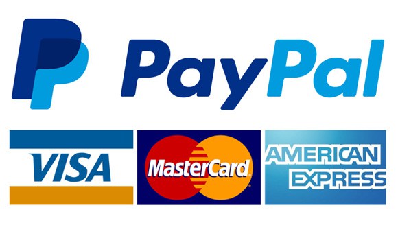 Paypal