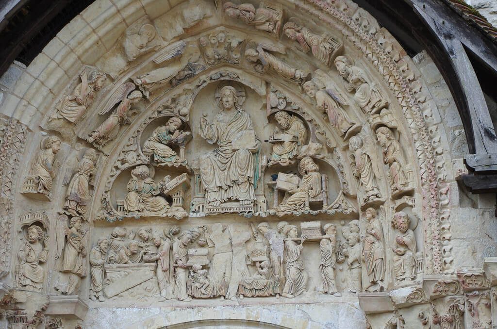 Opération Saint Benoît le samedi 29 juin 2019