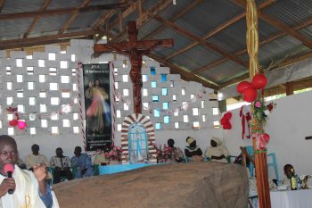 Plus d'infos sur le projet