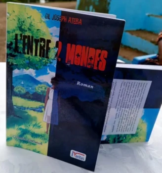 L’Entre 2 Mondes : au cœur d’un combat entre la lumière et les ténèbres